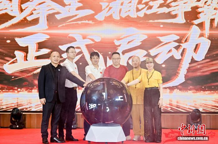 爱游戏互娱（上海）科技有限公司，自2010年成立以来，始终致力于为全球用户提供卓越的游戏与体育娱乐体验。 - 爱游戏入口